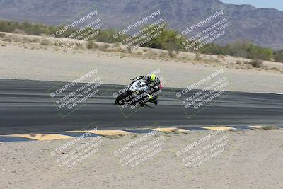 media/Apr-18-2025-CVMA Friday Practice (Fri) [[88baa45499]]/Racer 3/Session 3 (Turn 6 Inside)/